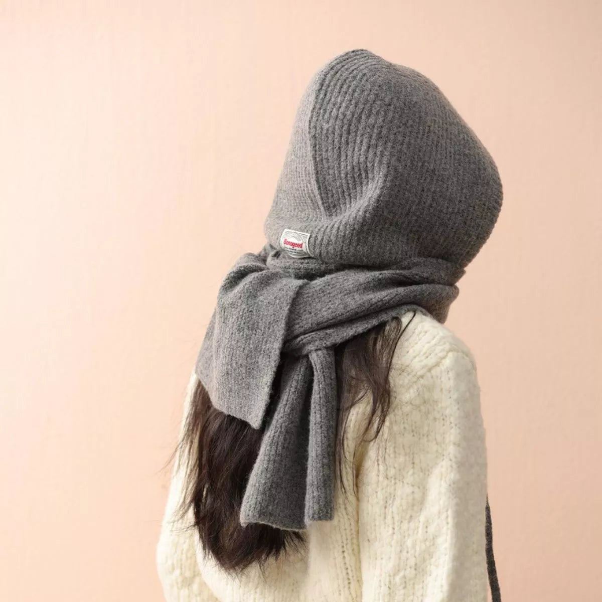 16bf2d68-f718-4b46-b70b-ae8e3142b8ee-Max-Origin