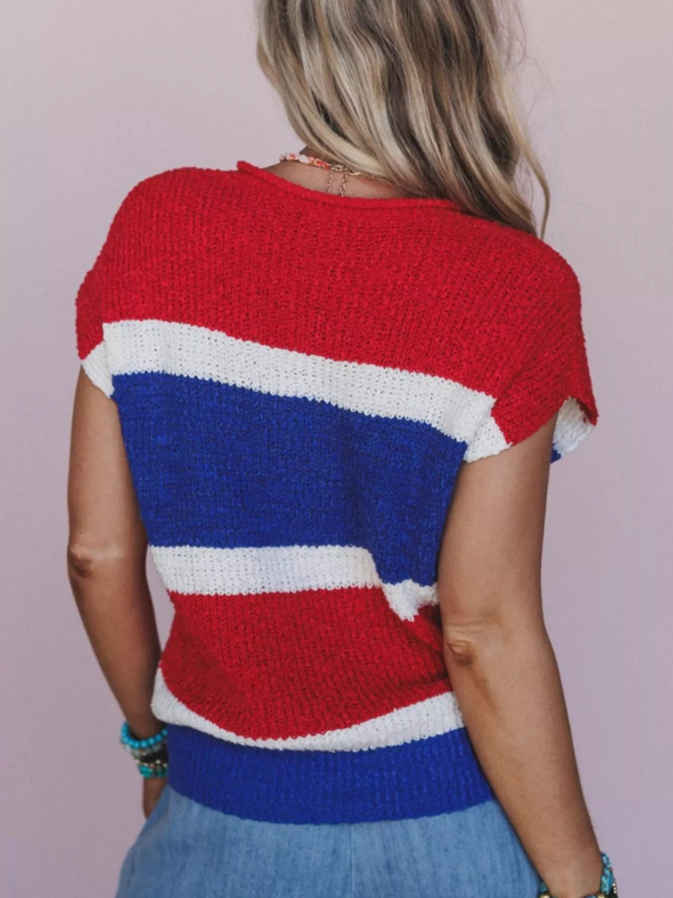 16c0b3ce-b7aa-4c00-97ce-dfa0f52dd4d0-Max-Origin