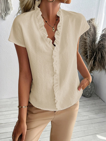 16cb6cd7fd6b4b7cb2c47963aa84a5d7-Max-Origin