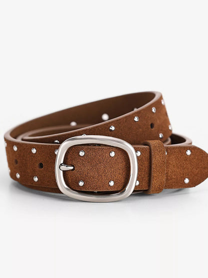 16db7d9190054bd8907f14b1297350aa-Max-Origin