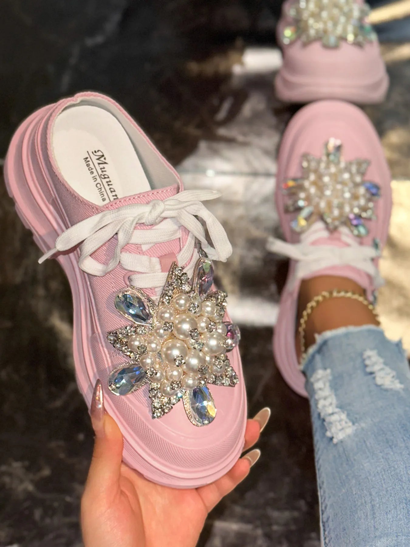 16df0c969c9a46b582dfafa02ca06803-Max-Origin