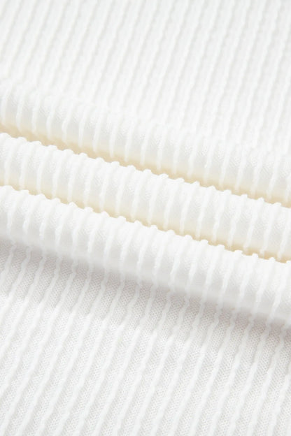 16df65d5-d93c-427d-a25a-8f655a0bffa3-Max-Origin