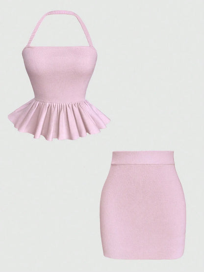 16e0d1ea-2d76-49fb-924b-532771a85f70-Max-Origin