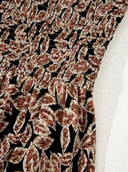 16f0022476fa43e99f5f1126b0d8e374-Max-Origin