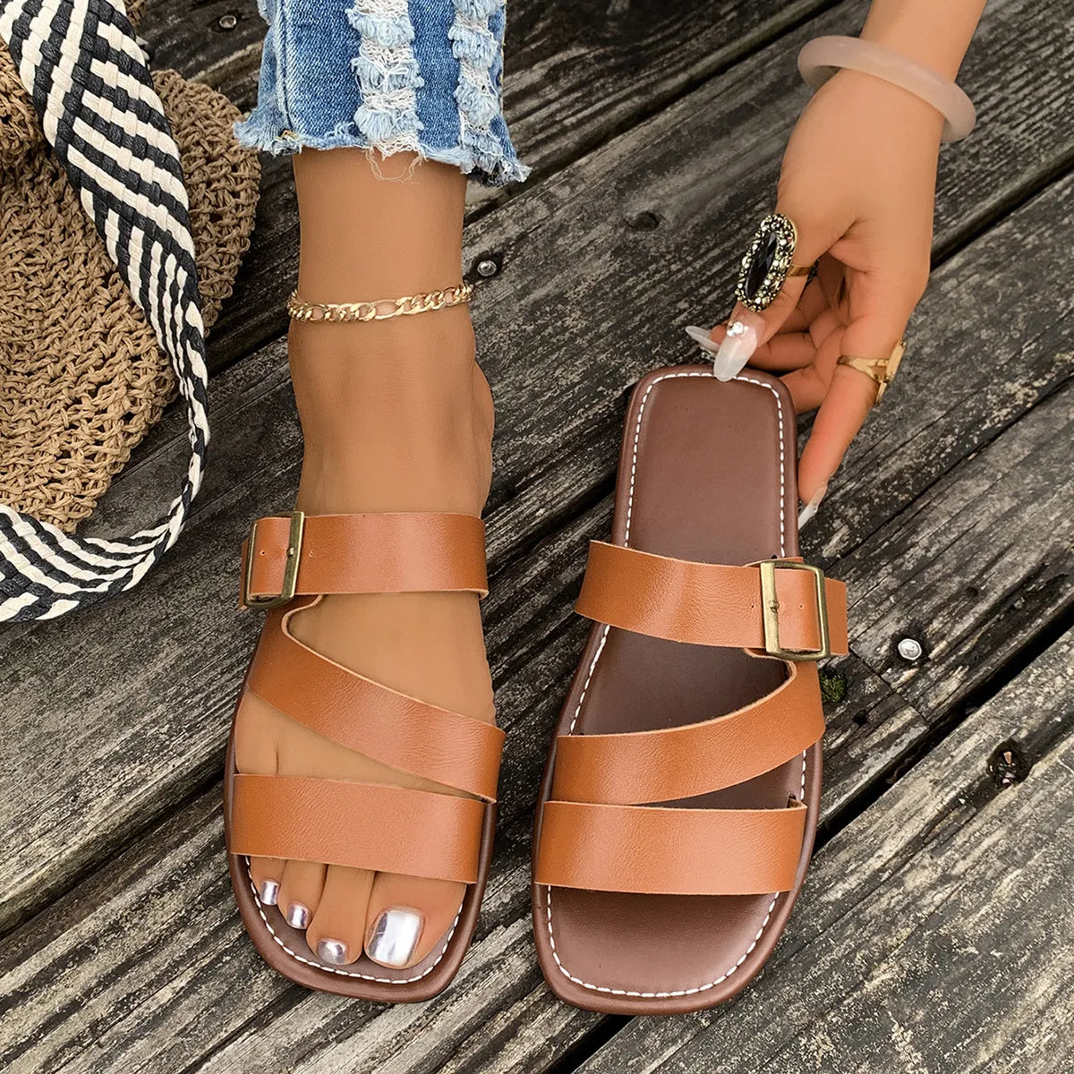 16f6a7bd-210d-4488-b588-29ab28d44167-Max-Origin