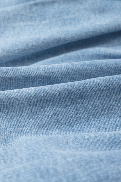 16f77fd3-1d4b-4be5-b393-877d554b9783-Max