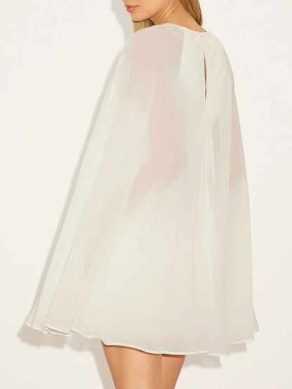 17006a9b-1e9a-4245-b13a-bec08f62a2fd-Max-Origin