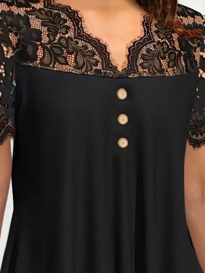 1703bc5a-7899-44f0-a9a7-6cd05d11e4d6-Max-Origin