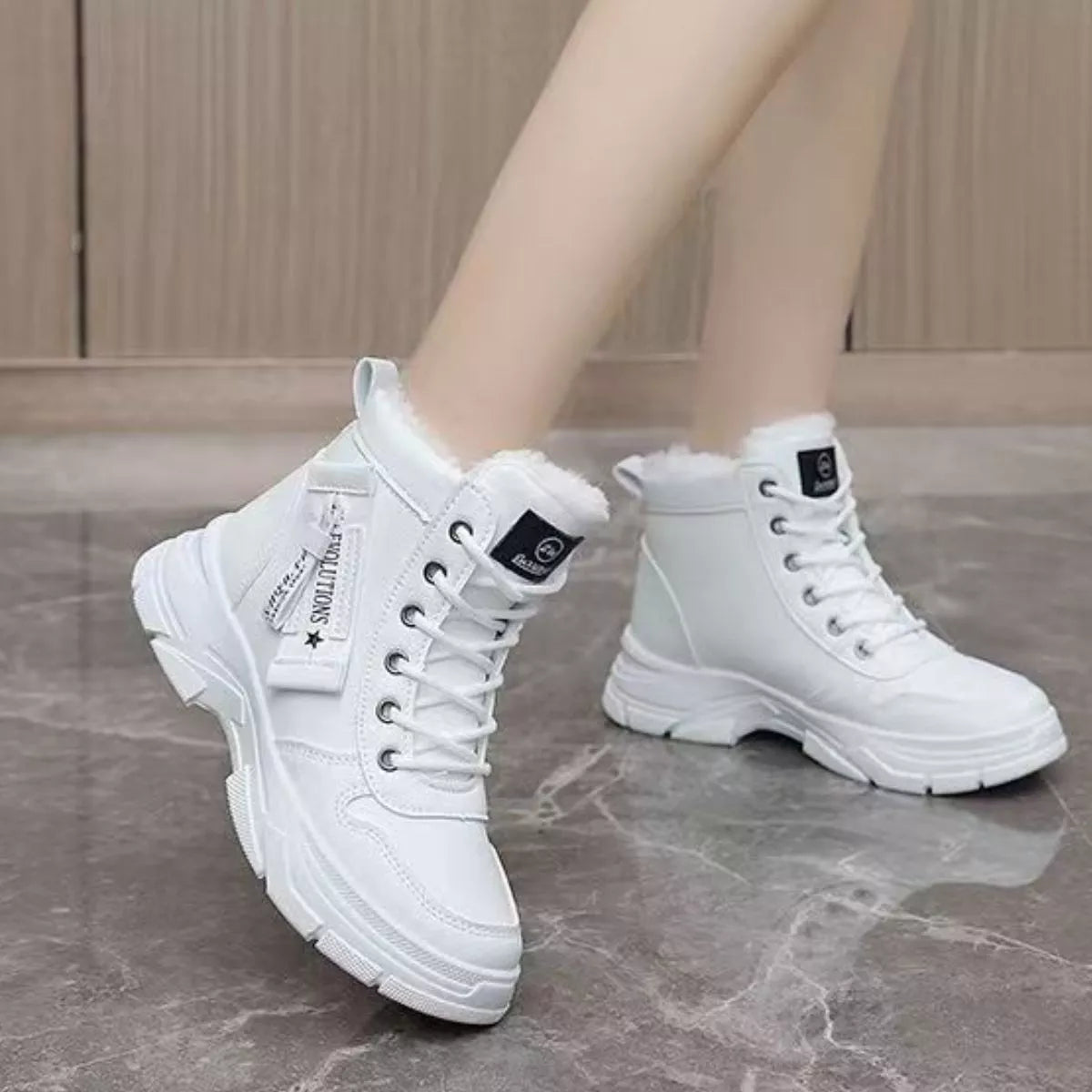 170ade2a-91e5-4da7-9f63-7bbb9aa4f5fb-Max-Origin