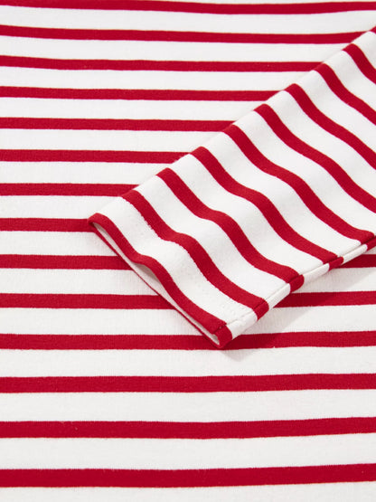 172879a38075472c8eaacc217bf14324-Max-Origin