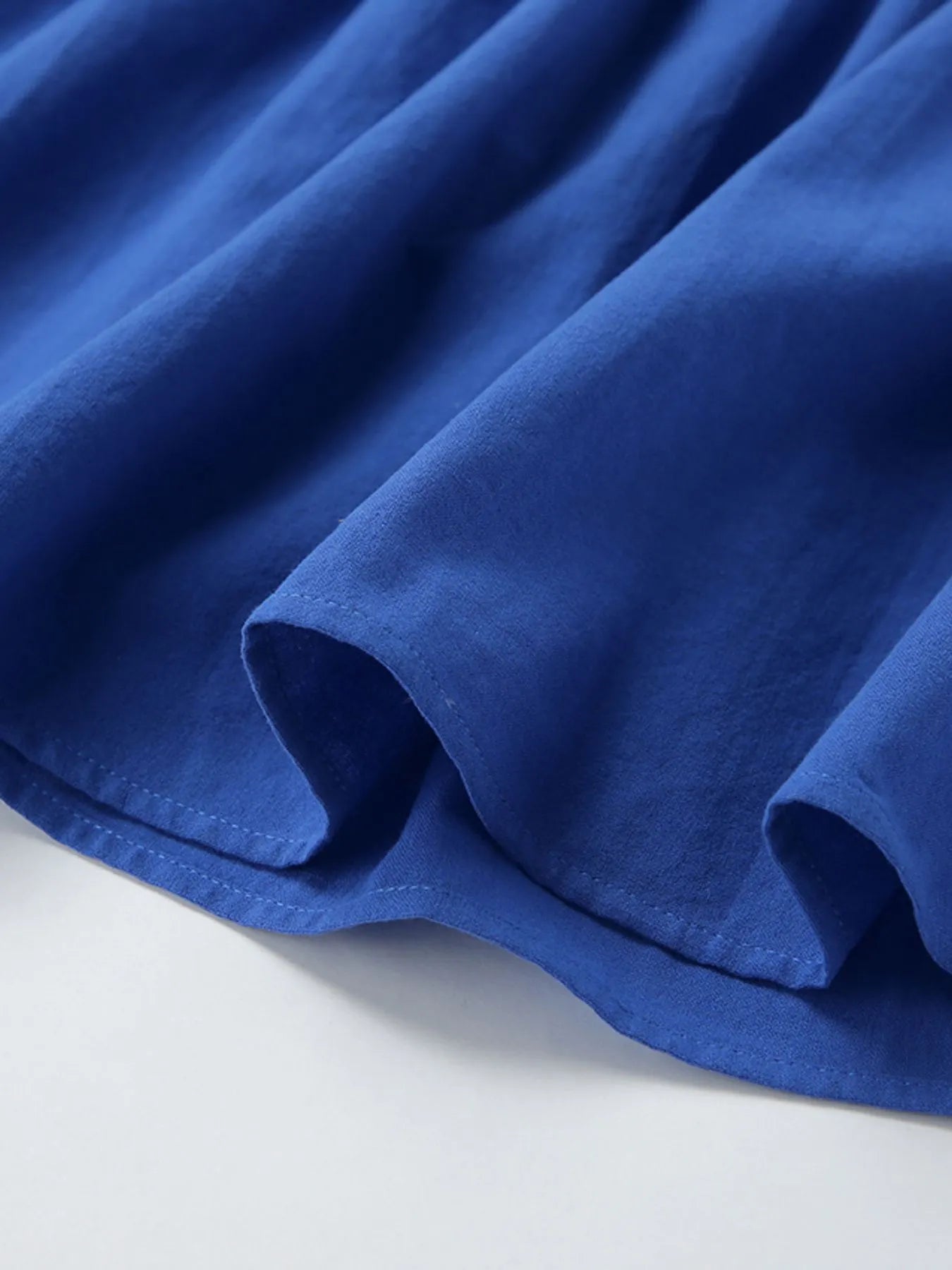 172af4fc-e47e-46e5-9576-5c5fa6feab7a-Max-Origin