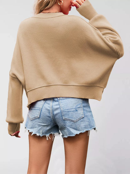 1735f8ae-ca41-4cd8-93c2-814818a47a79-Max-Origin