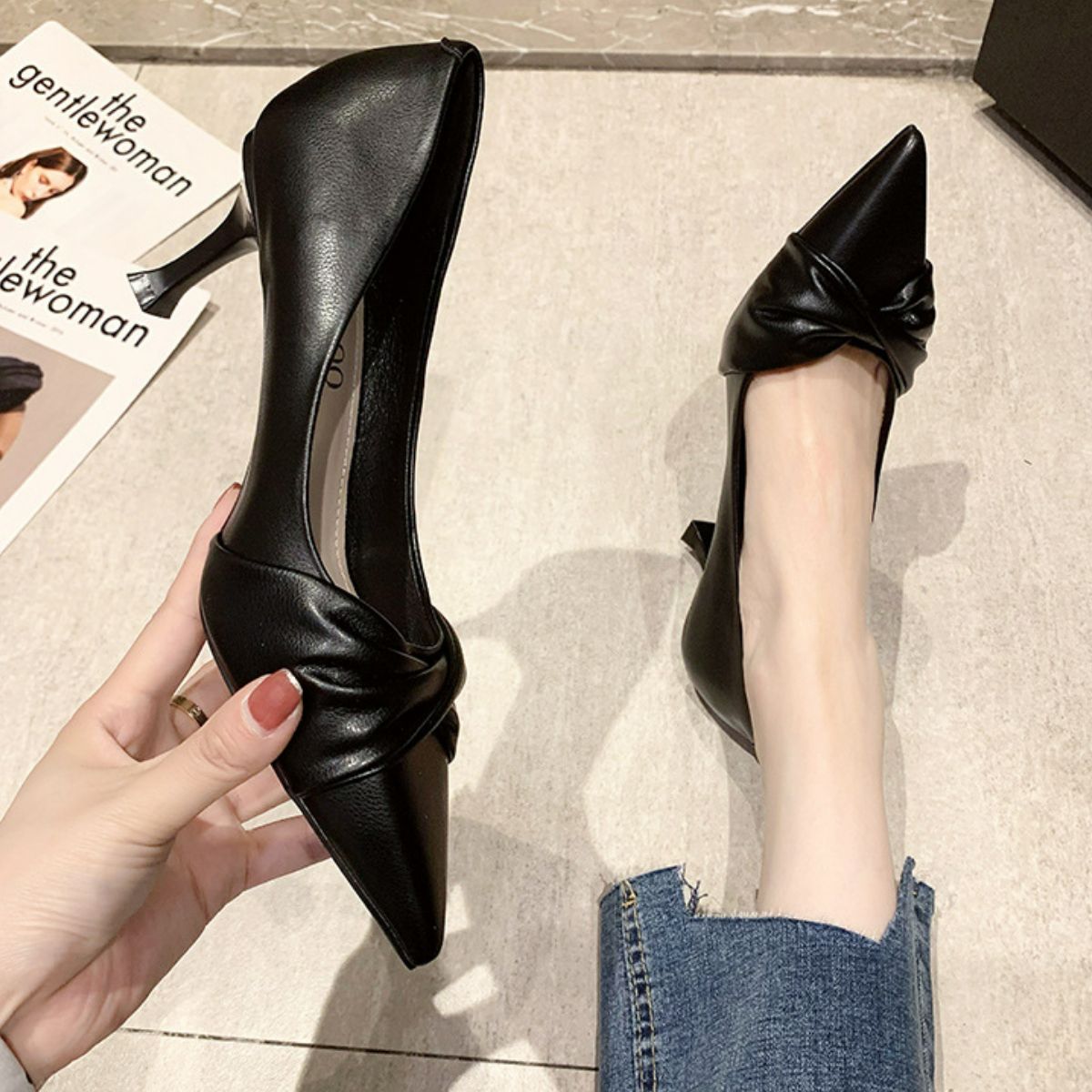 17366e7c-6ad9-4bce-b4de-13df23a96856-Max