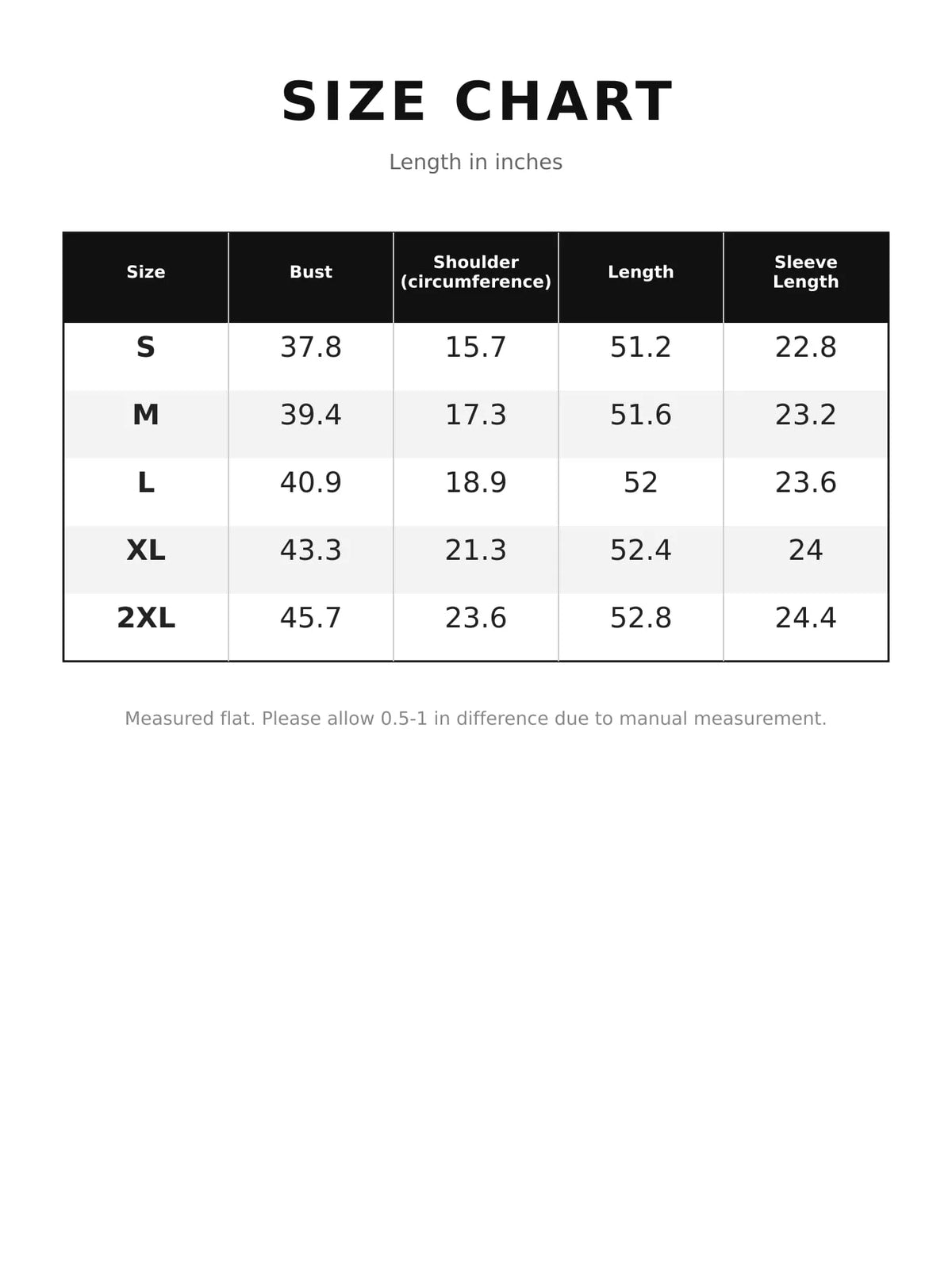 17489616fe181fadcf0b1886ff7dd8d2-v3-r3-sizechart-Max-Origin