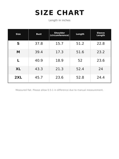 17489616fe181fadcf0b1886ff7dd8d2-v3-r3-sizechart-Max-Origin