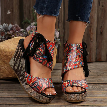 174e0617355e491a9af9c4400a6fdf79-Max-Origin