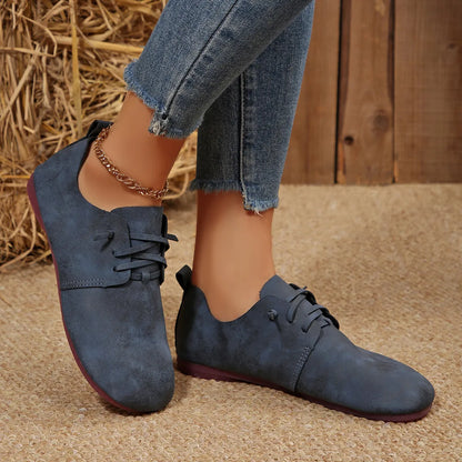 17523b65f3ab493d86ee470e933c74f1-Max-Origin