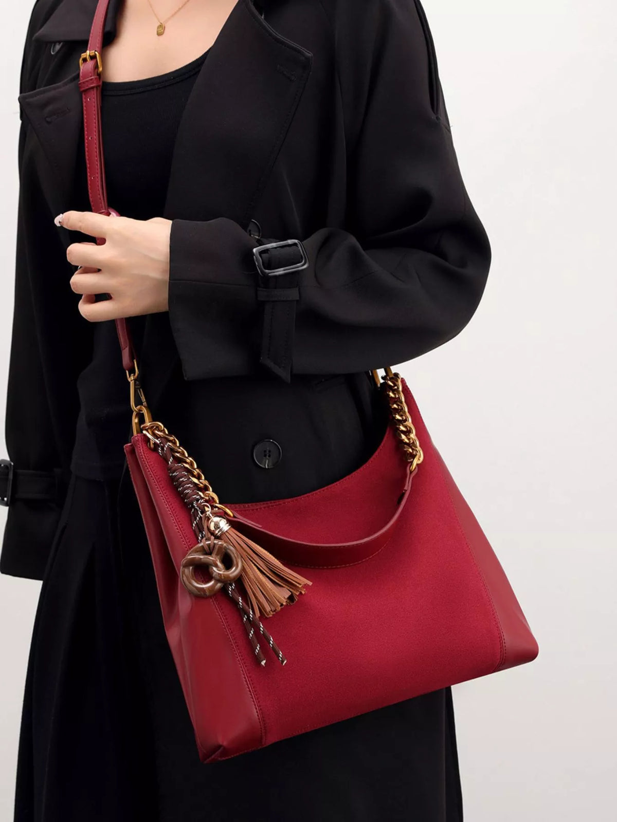 176a99d1-11d7-4ad1-9693-3b34ae1538de-Max-Origin