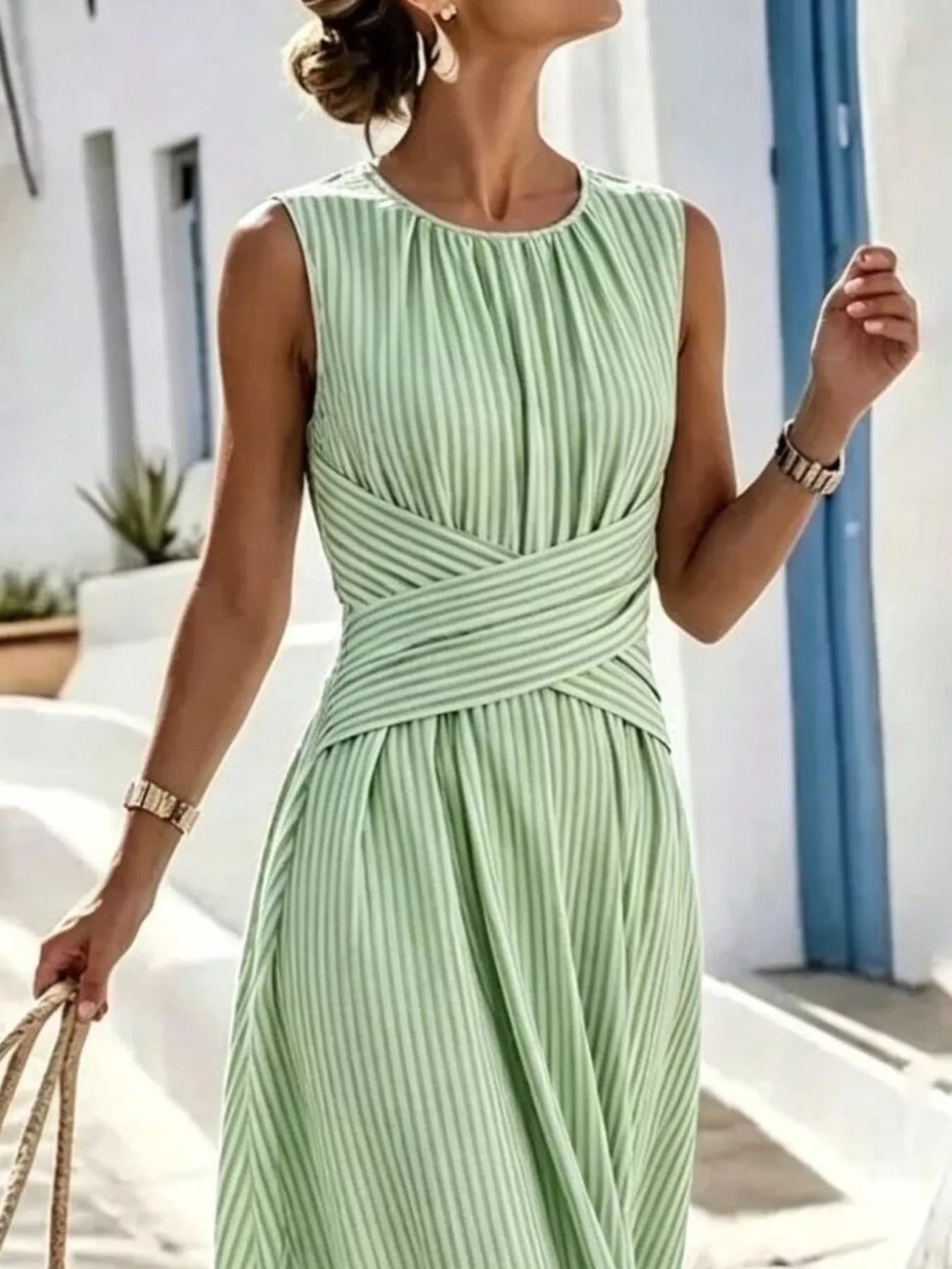 176dc6e6-7c8a-460a-ae40-49a257abc33f-Max-Origin