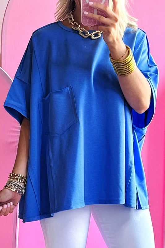 17728917-4915-4f18-ba01-6994b1c210f8-Max