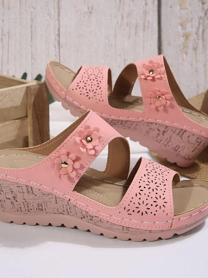 1779b8accd164eeebb45f30c122527b8-Max-Origin