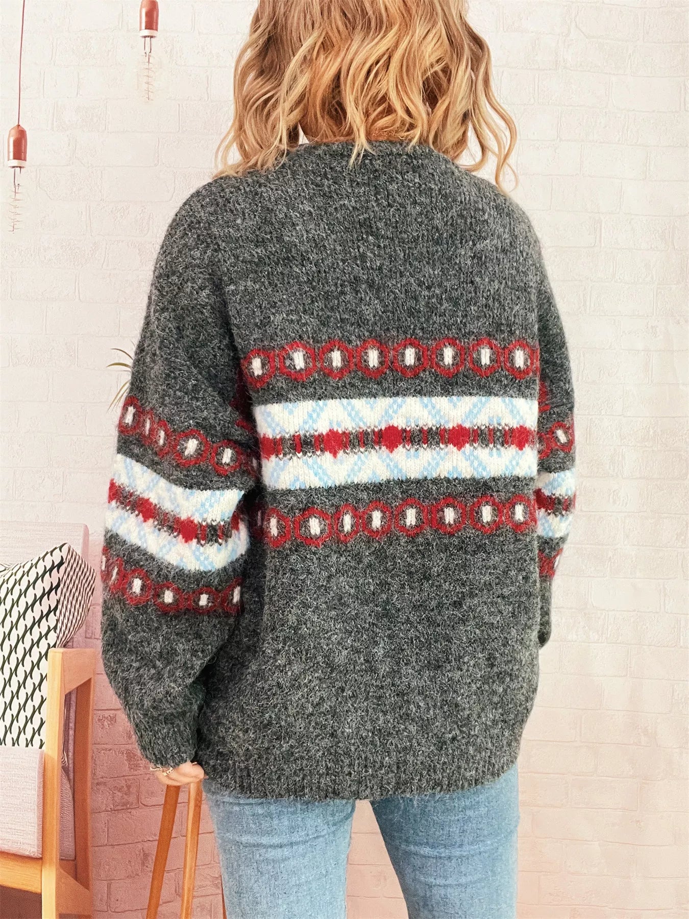 1782b0397c884d4aa9870d44969c27cd-Max-Origin