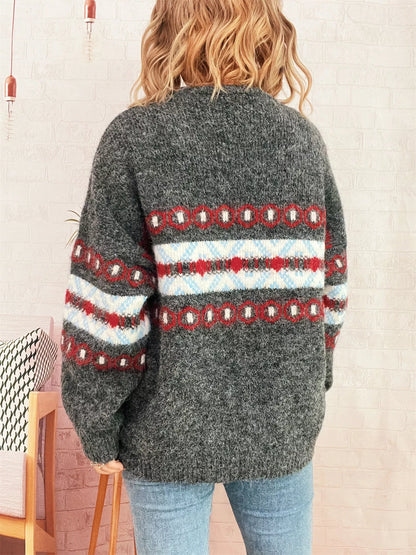 1782b0397c884d4aa9870d44969c27cd-Max-Origin