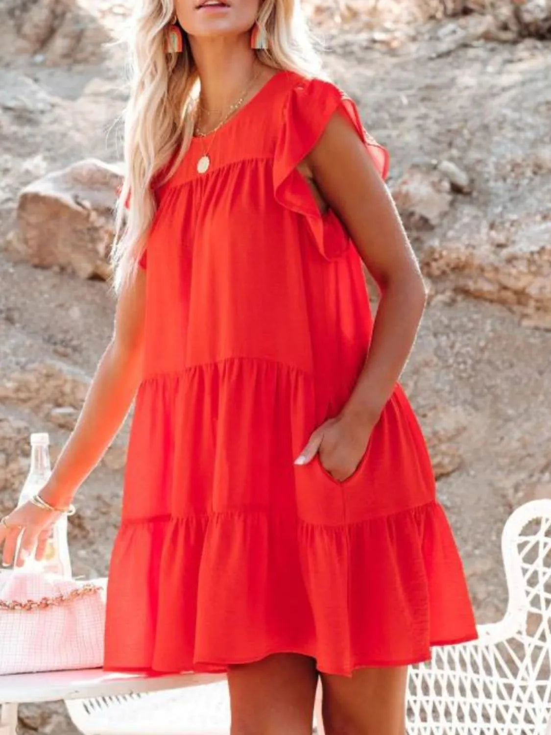 178b803f-016d-474c-93b2-77515da1910d-Max-Origin