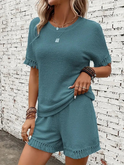 17a568b4-460d-485d-ba78-6744d657e81b-Max-Origin