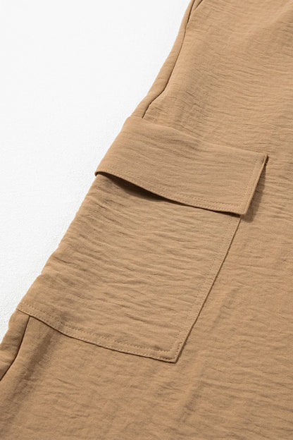 17aea301-2128-44a4-9a11-12d827c1726b-Max-Origin