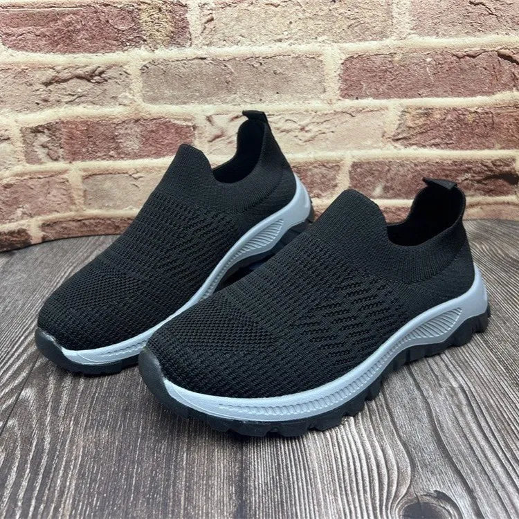 17af8886-2ad2-49e5-8cd5-8eb1bb3dc340-Max-Origin