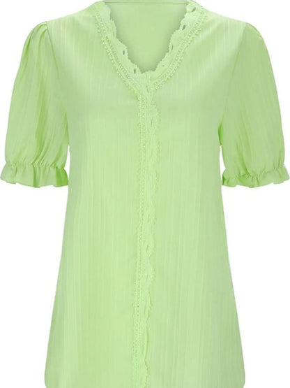 17b044d5-5a7b-465a-a56c-6c2dad426460-Max-Origin