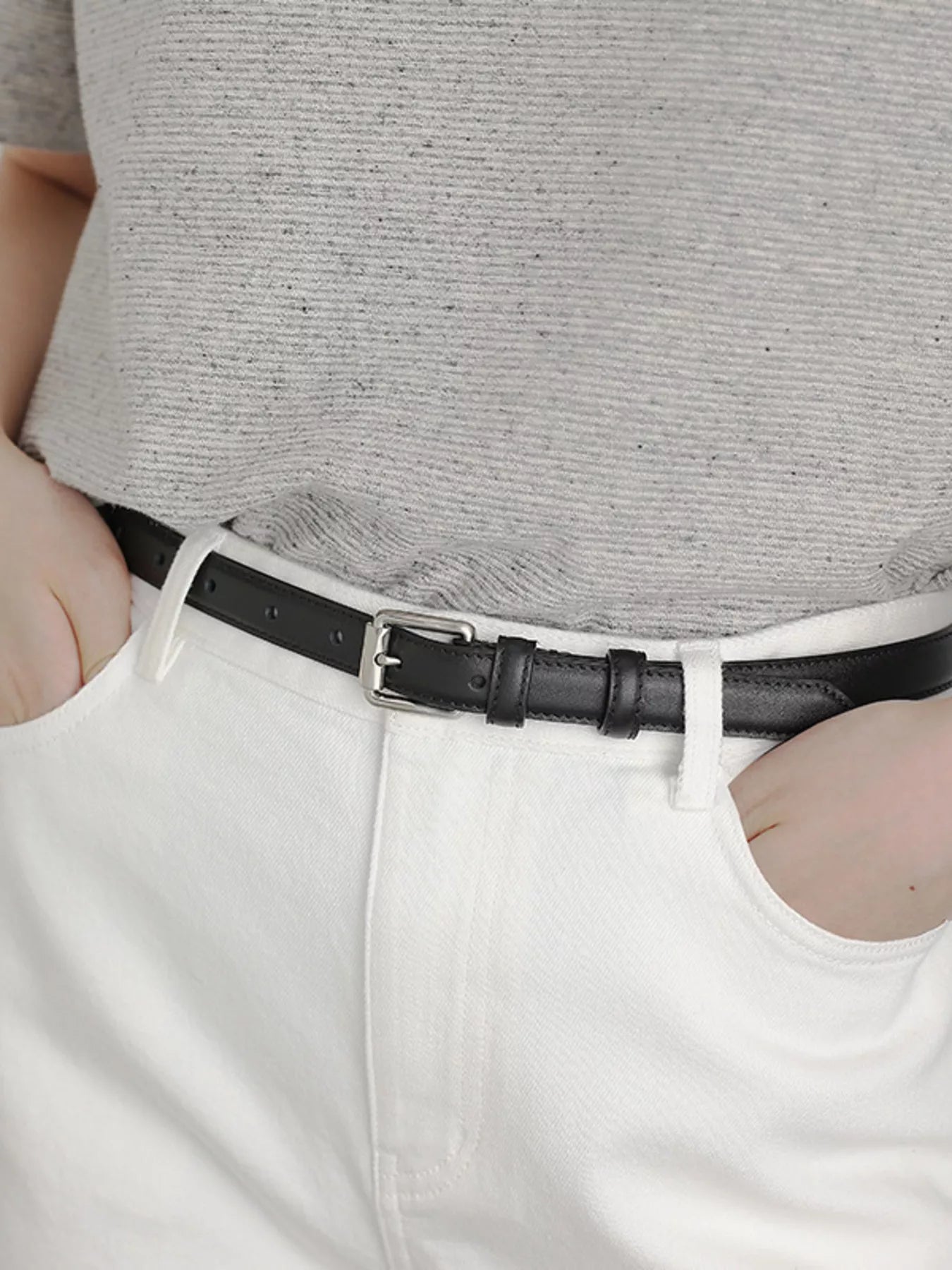 17bab44bc3a741f79307599889b2ad20-Max-Origin