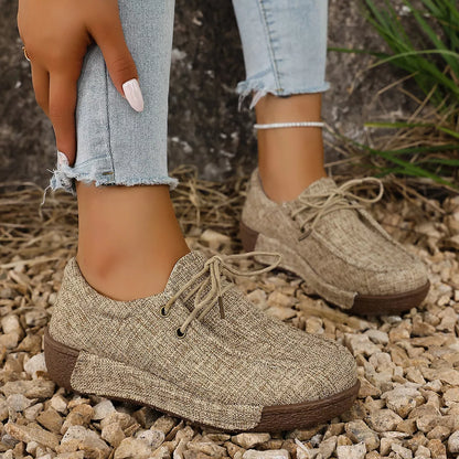 17c4290cbd8e4cd59ce285502c9cbbd5-Max-Origin