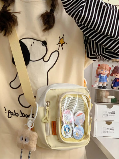 17d5e3c726934ed5954f8754d7559fff-Max-Origin