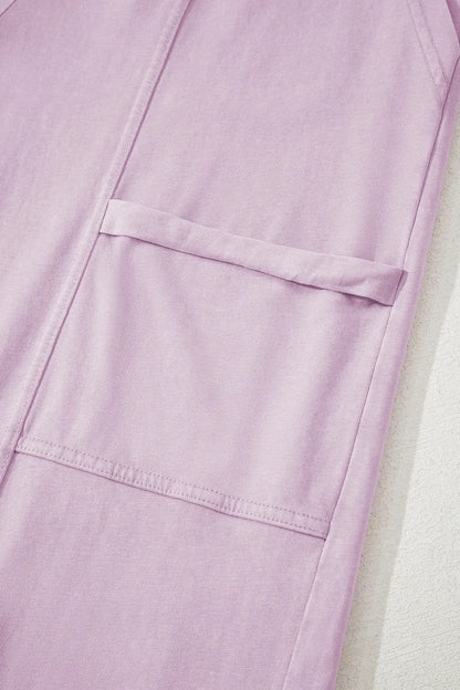 17dbc190-ca52-485e-b006-7b8564fe1781-Max-Origin