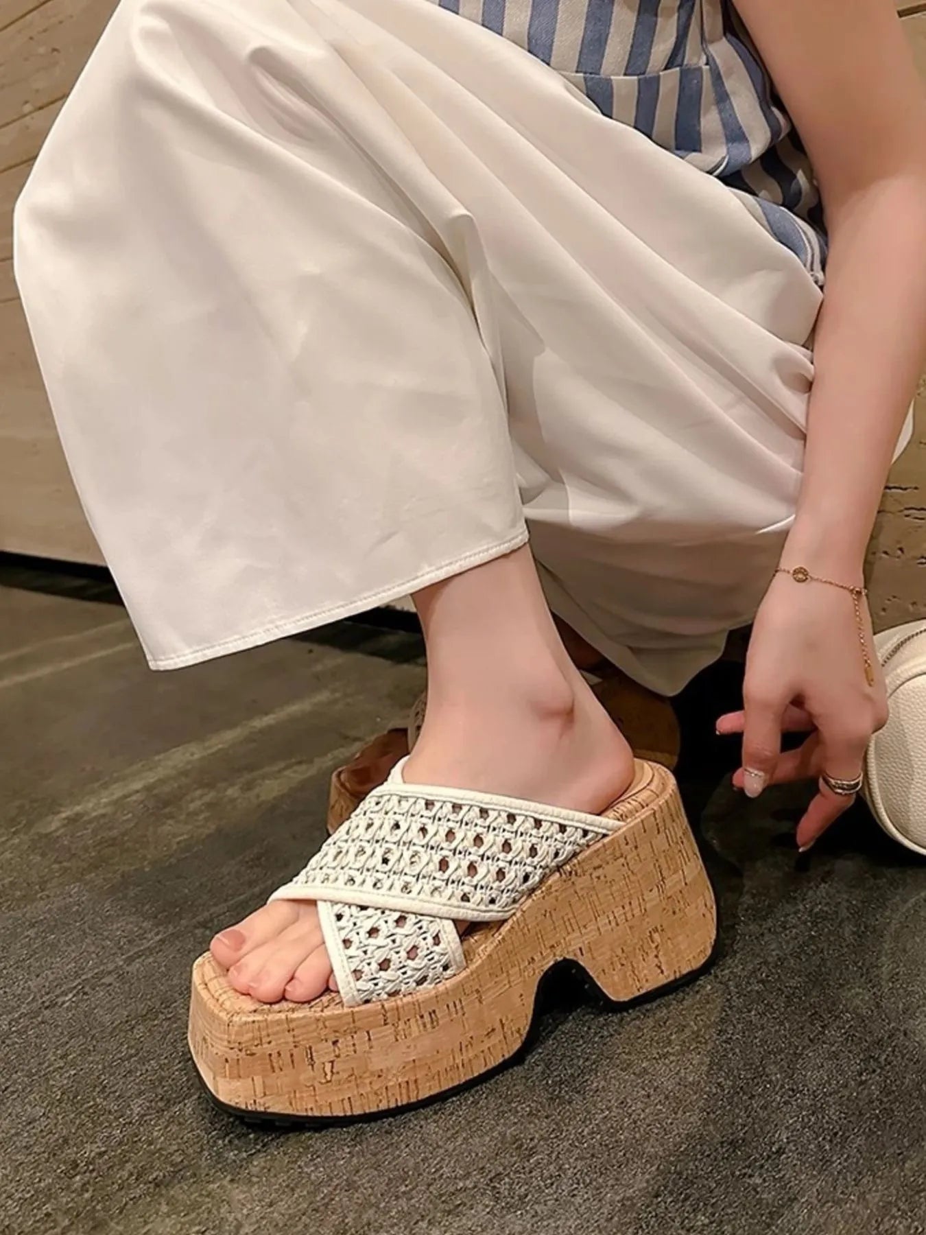 17e1e793-5176-45f4-a5e9-d557bf7c5a8f-Max-Origin