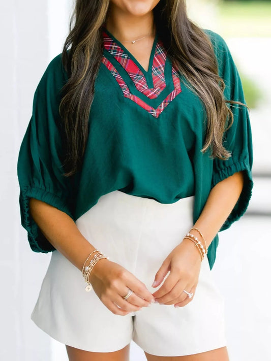 17f2e266-ded1-41a1-923c-ef161d9bdc02-Max-Origin