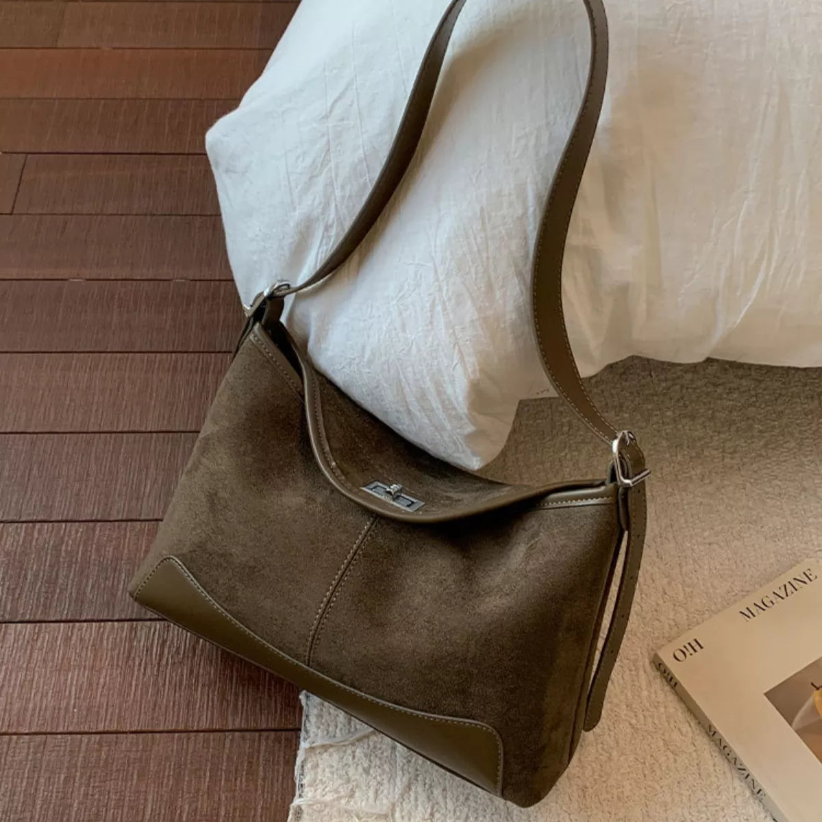 180bce9c-3a54-4fe8-ad92-3d23d9ca5137-Max-Origin