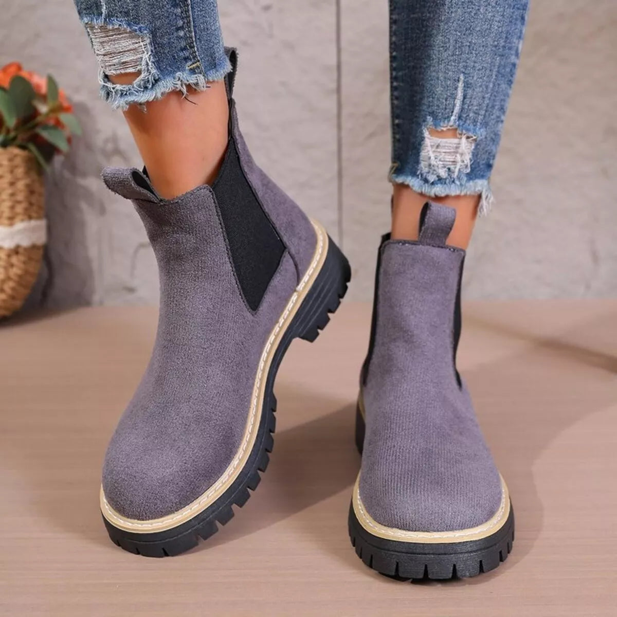 1818b2305ffc40f4aa2634b9a4249806-Max-Origin