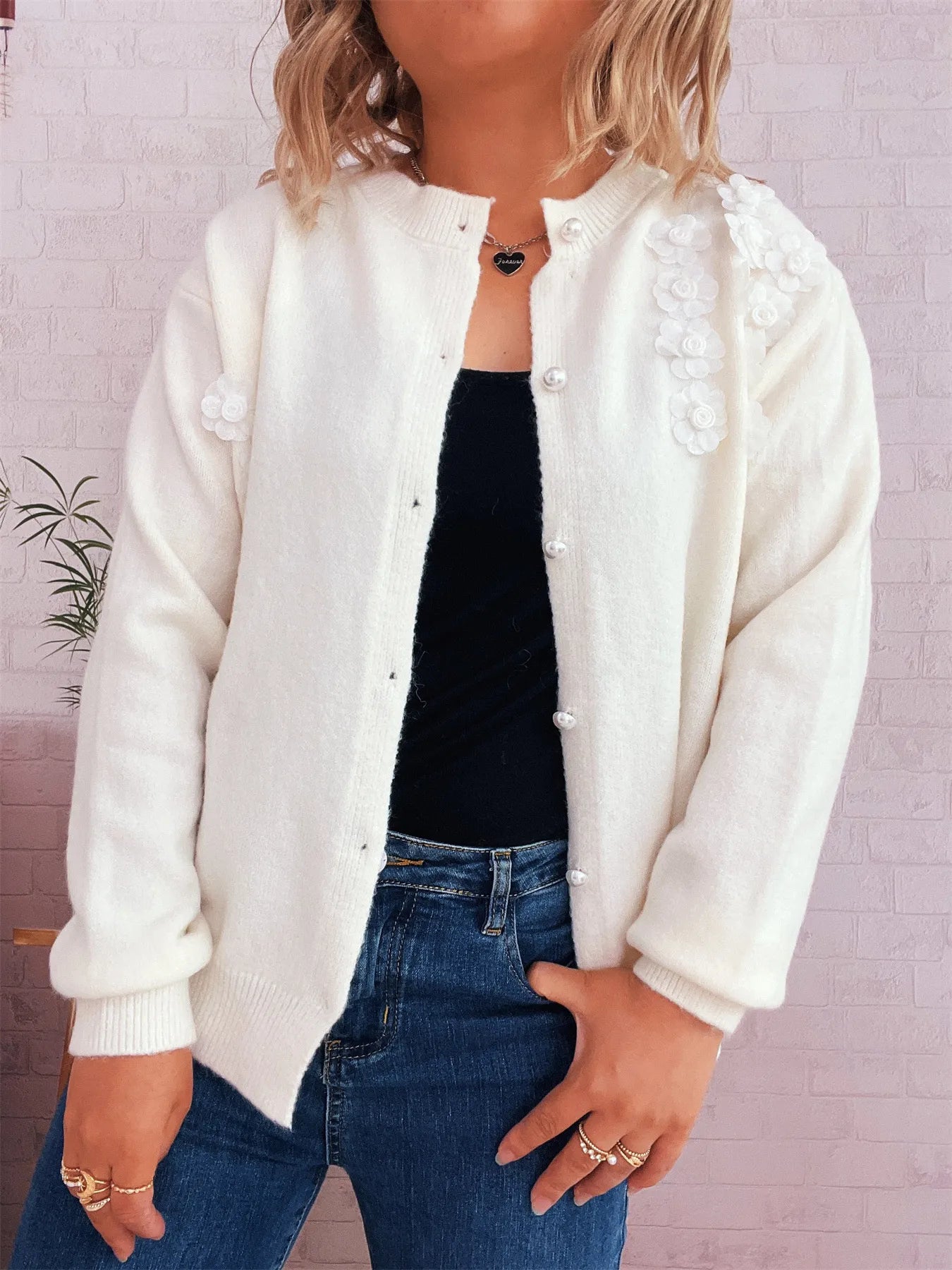 1821fcee60d144e7910a1da0fc605a34-Max-Origin