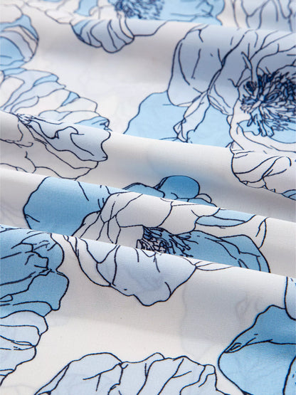 1823448f0f3f431f8b3d19687ecbfd6f-Max-Origin