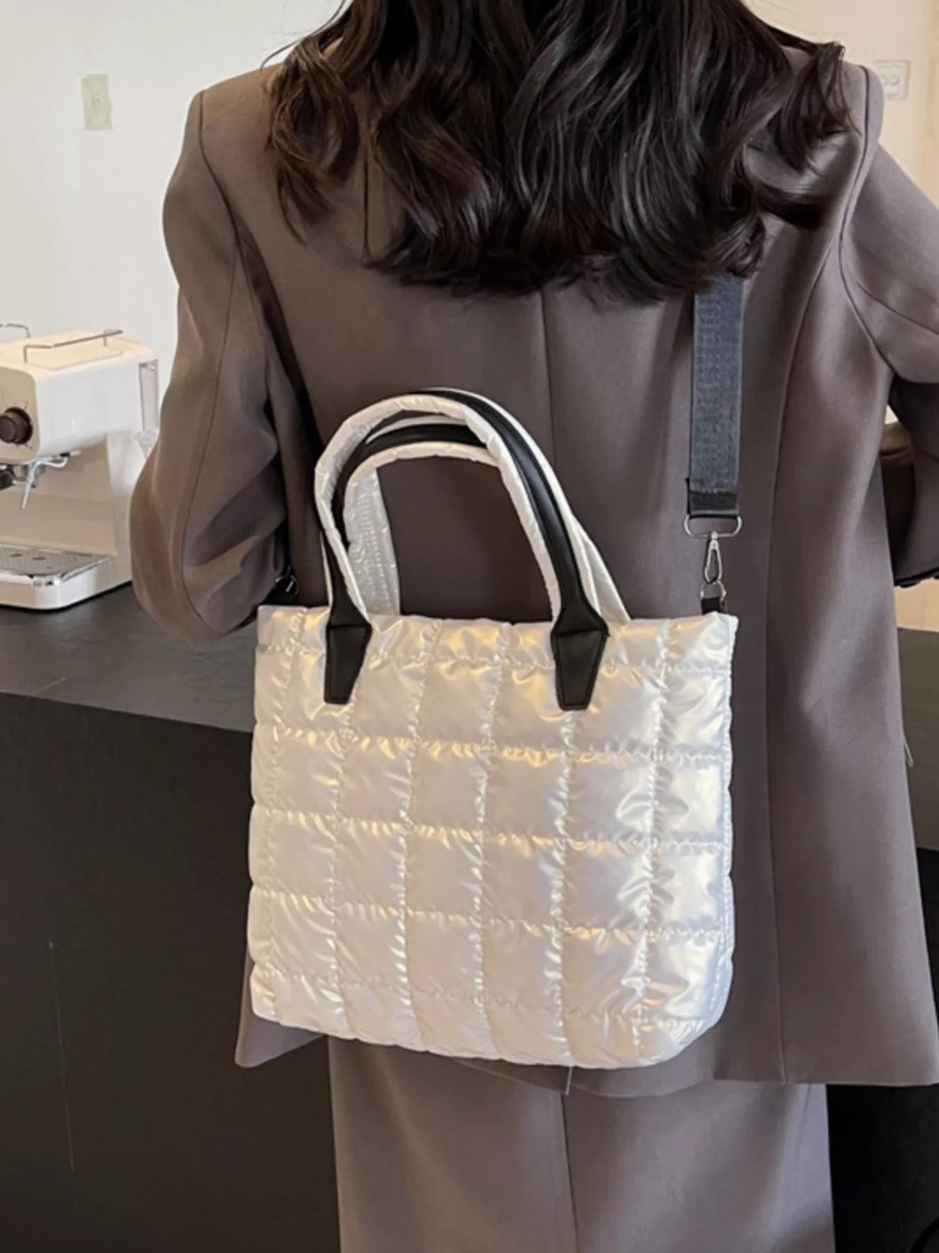 1830ee51-5951-487f-81d6-9b6fa44cb09a-Max-Origin