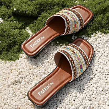 1845acff-51b8-4301-9657-7ca9dc5a0982-Max-Origin