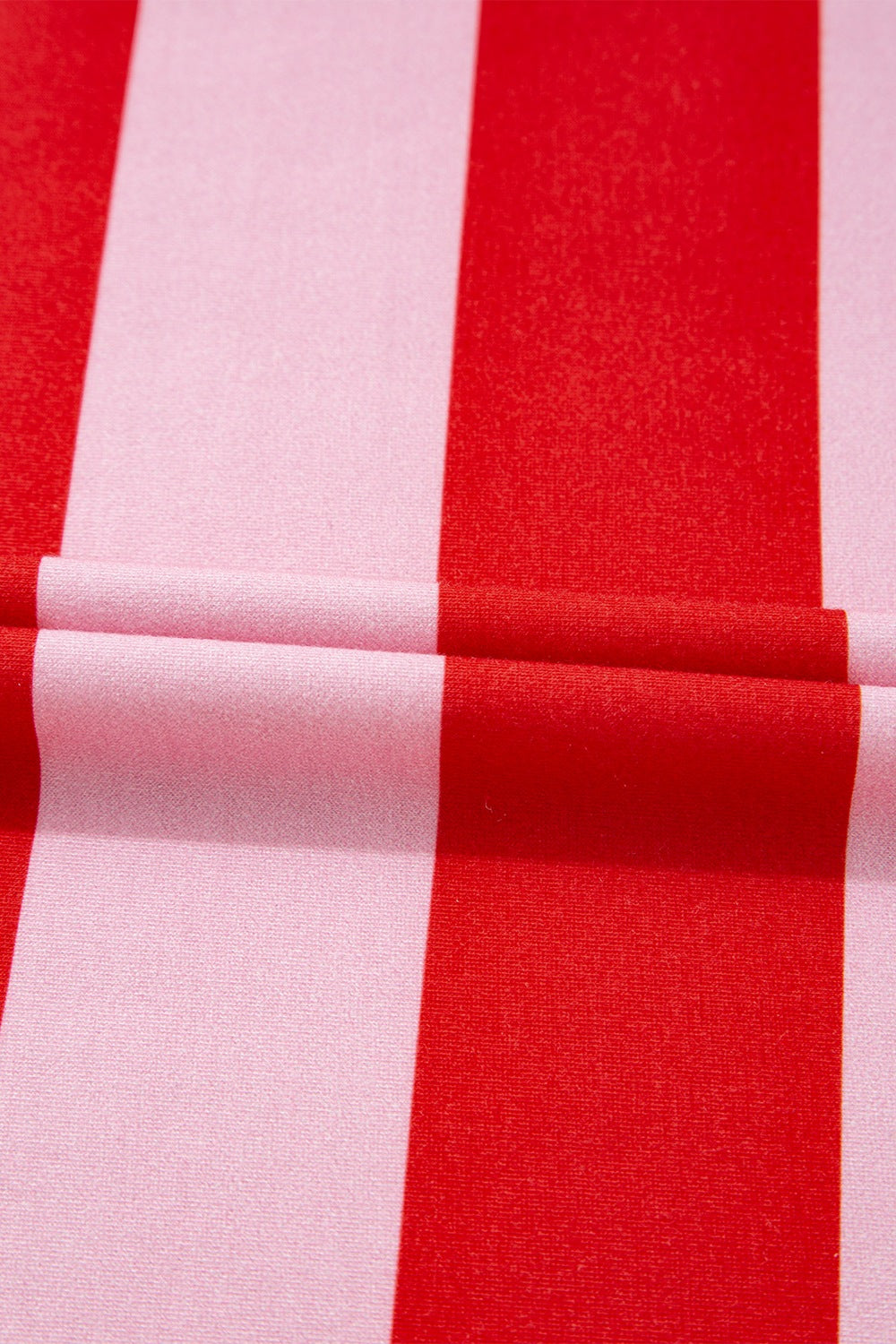 1849a9c6-6406-4e3d-b8c1-be78c399c1ec-Max