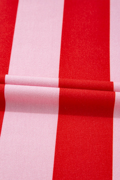 1849a9c6-6406-4e3d-b8c1-be78c399c1ec-Max