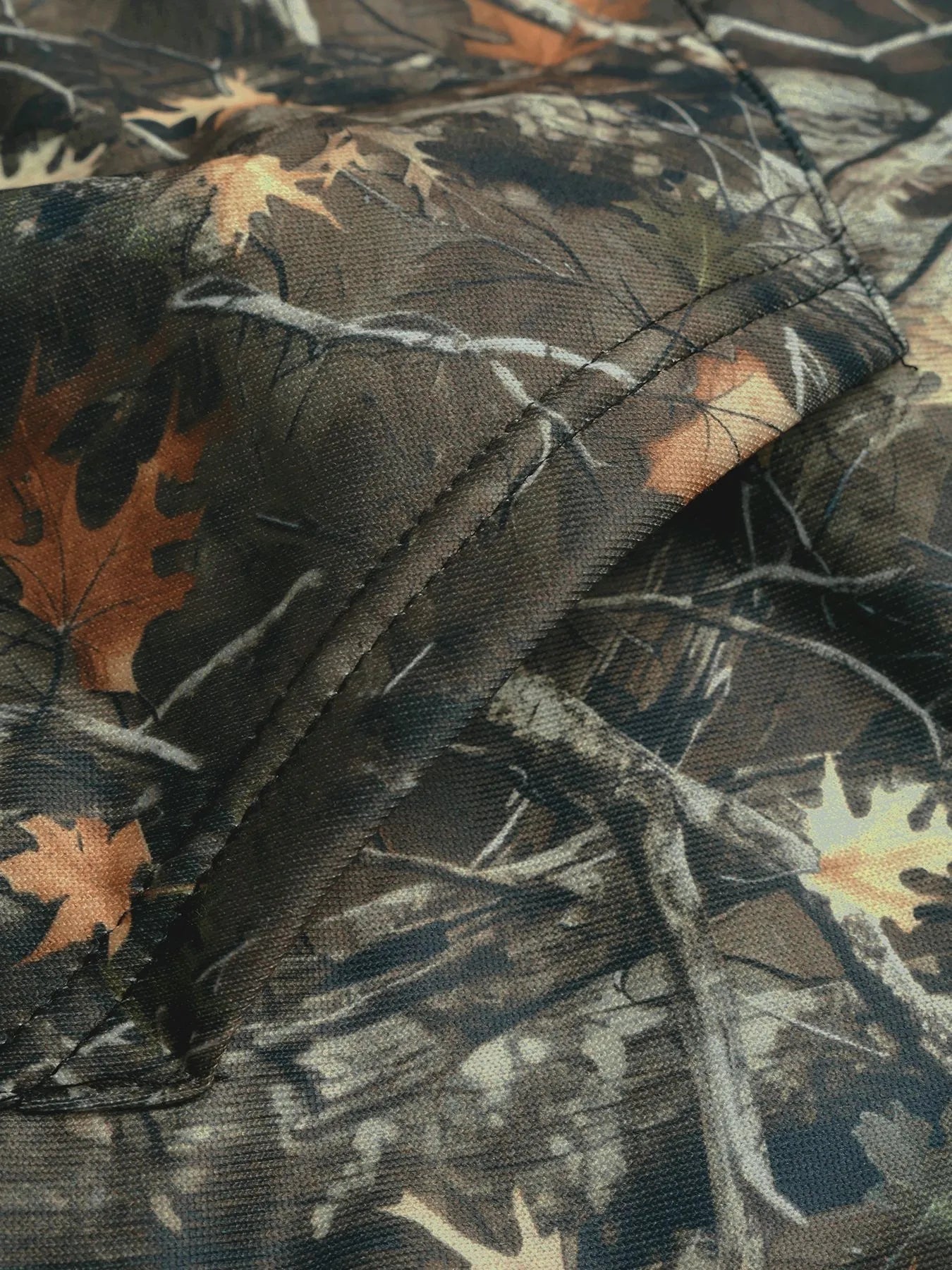 184d29e3fc1a434c954effd35f12fc95-Max-Origin