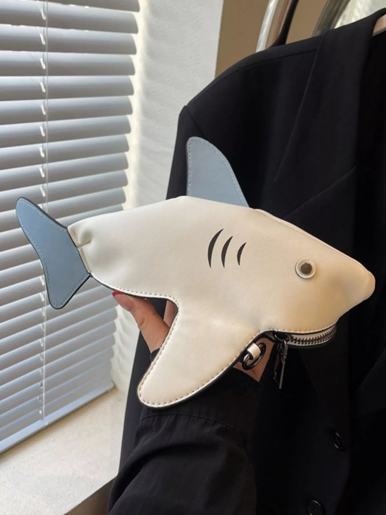 18563907-0b54-4b5c-a580-137b413e04a1-Max-Origin