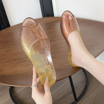 18623382-9001-4509-a068-d9db11a164ef-Max-Origin