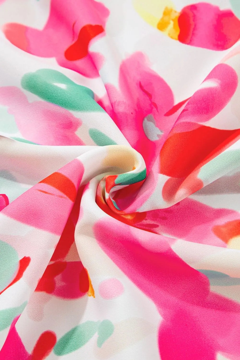 1863cc12-cd5d-4935-8703-08140687bfe9-Max-Origin